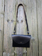 Load image into Gallery viewer, Beatrice Envelope Bag
