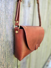 Load image into Gallery viewer, The Josephine Bag
