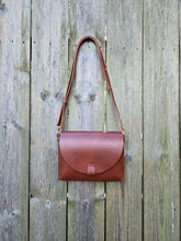 Load image into Gallery viewer, The Josephine Bag
