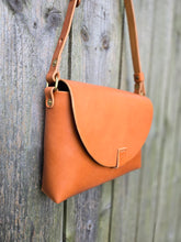 Load image into Gallery viewer, The Josephine Bag
