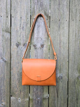 Load image into Gallery viewer, The Josephine Bag
